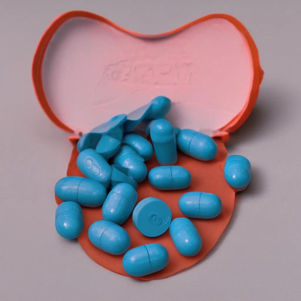 Acheter viagra generique pas cher numéro 2