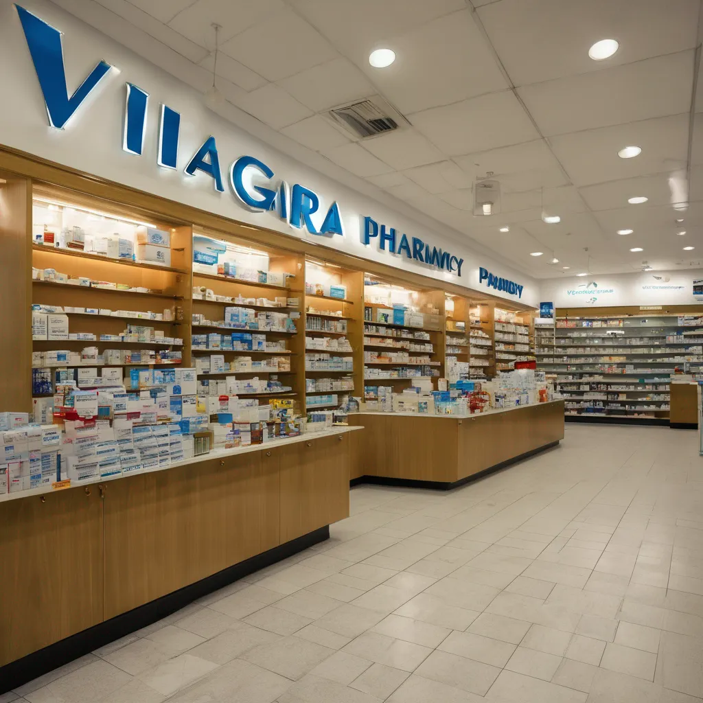 Acheter viagra generique pas cher numéro 1